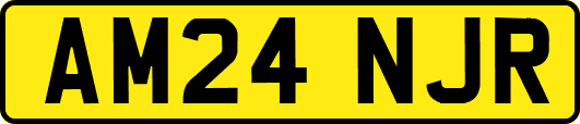 AM24NJR
