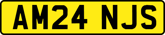 AM24NJS