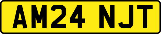 AM24NJT
