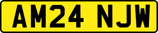 AM24NJW