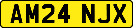 AM24NJX