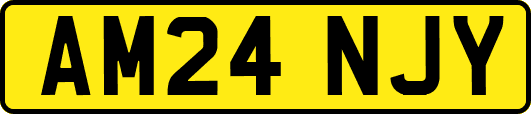 AM24NJY