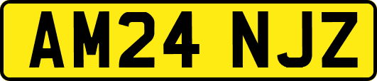 AM24NJZ