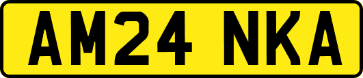 AM24NKA