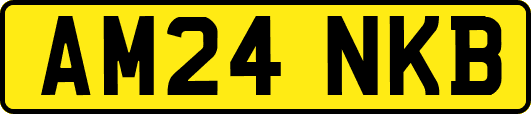 AM24NKB