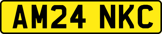 AM24NKC