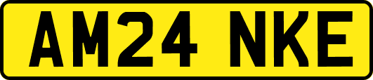AM24NKE