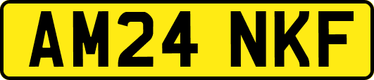 AM24NKF