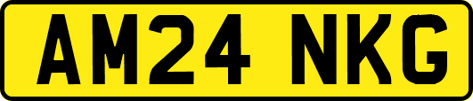 AM24NKG