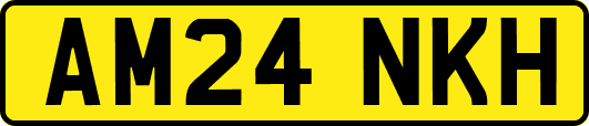 AM24NKH