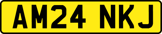 AM24NKJ