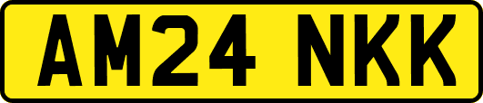 AM24NKK