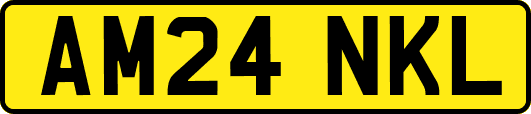 AM24NKL