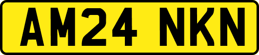 AM24NKN