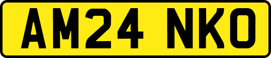 AM24NKO