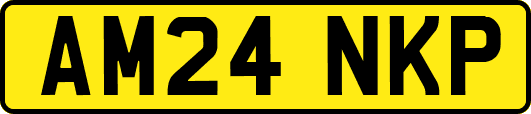 AM24NKP