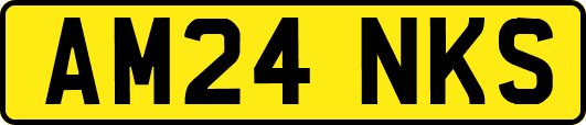 AM24NKS