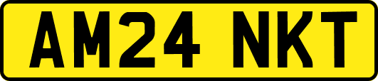 AM24NKT