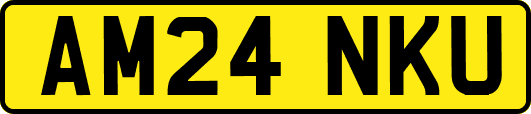 AM24NKU
