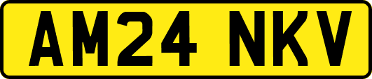 AM24NKV