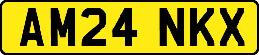 AM24NKX