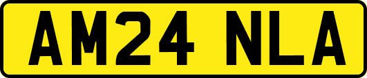 AM24NLA