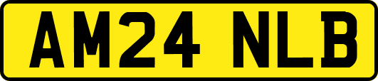 AM24NLB