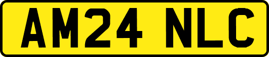 AM24NLC