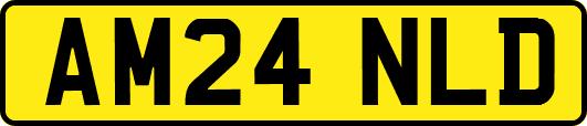 AM24NLD