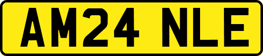 AM24NLE