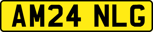 AM24NLG