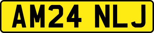 AM24NLJ