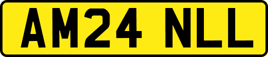 AM24NLL
