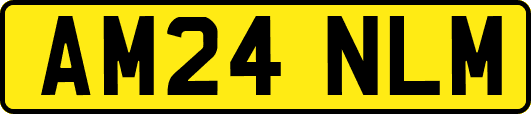 AM24NLM