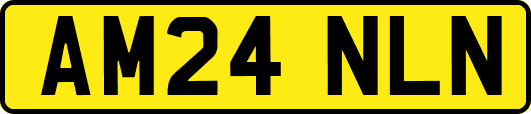 AM24NLN