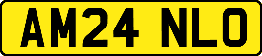 AM24NLO