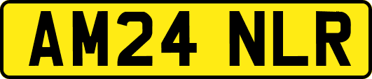 AM24NLR