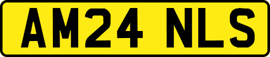 AM24NLS