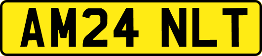 AM24NLT