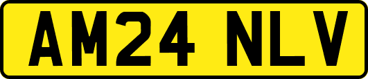 AM24NLV