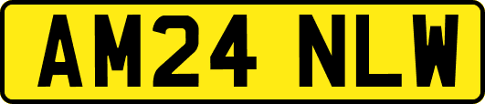 AM24NLW