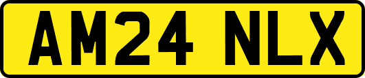AM24NLX