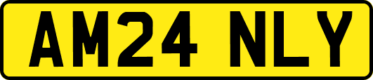 AM24NLY