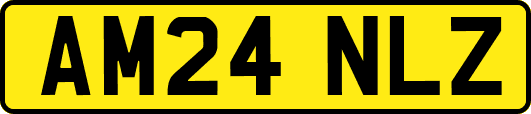 AM24NLZ