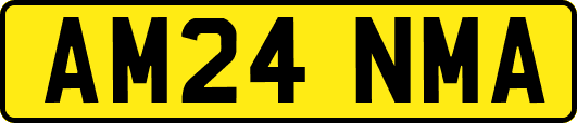 AM24NMA