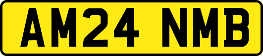 AM24NMB