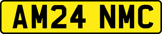 AM24NMC