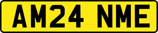 AM24NME