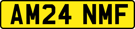 AM24NMF
