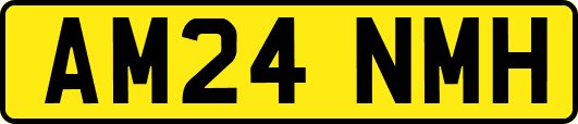 AM24NMH